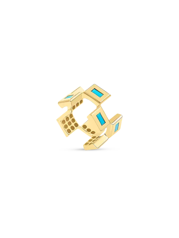 /original/A-UNZ001-TRQ_CONS_TURQUOISE_1.png_convert-600x800