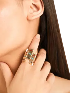 /original/A-UNZ001-TRQ_CONS_TURQUOISE_2.png_convert-240x320