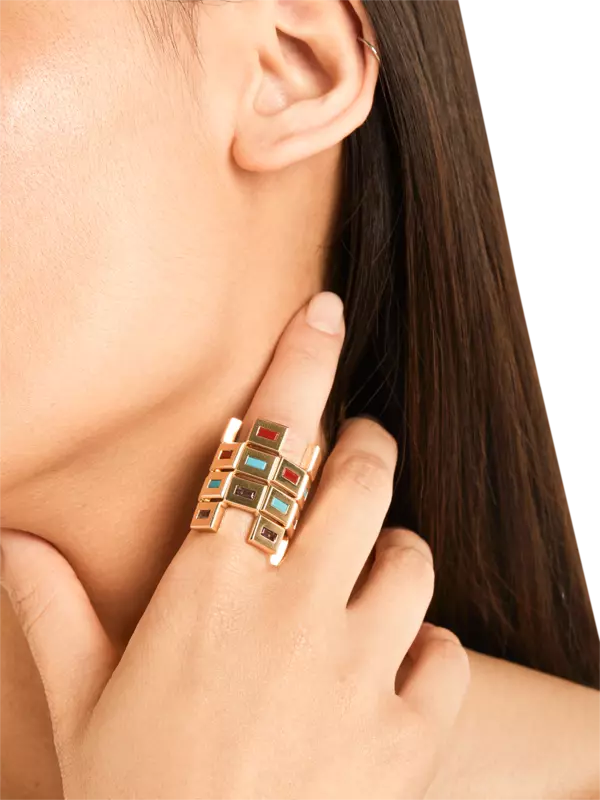 /original/A-UNZ001-TRQ_CONS_TURQUOISE_2.png_convert-600x800