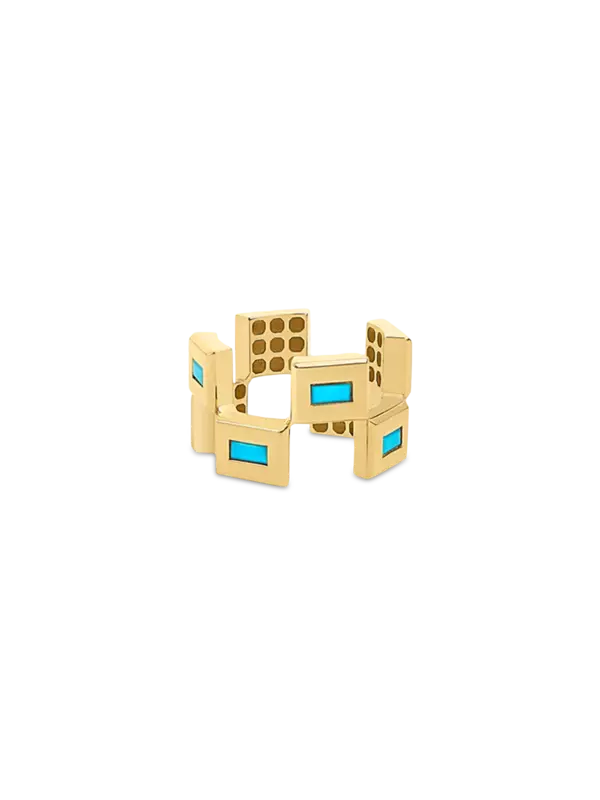 /original/A-UNZ001-TRQ_CONS_TURQUOISE_3.png_convert-600x800