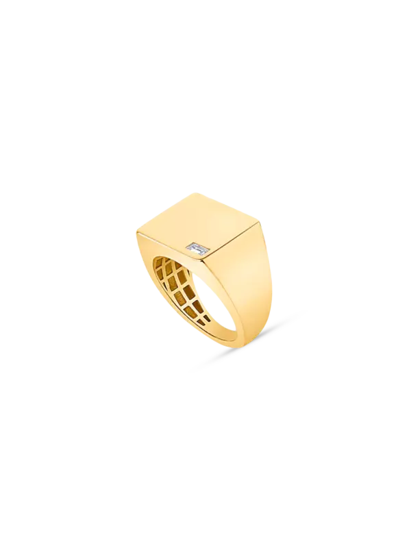 /original/A-UNZ002-YG_CONS_DIAMOND_1.png_convert-600x800
