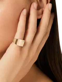 /original/A-UNZ002-YG_CONS_DIAMOND_2.png_convert-240x320
