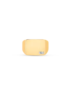 /original/A-UNZ002-YG_CONS_DIAMOND_3.png_convert-240x320