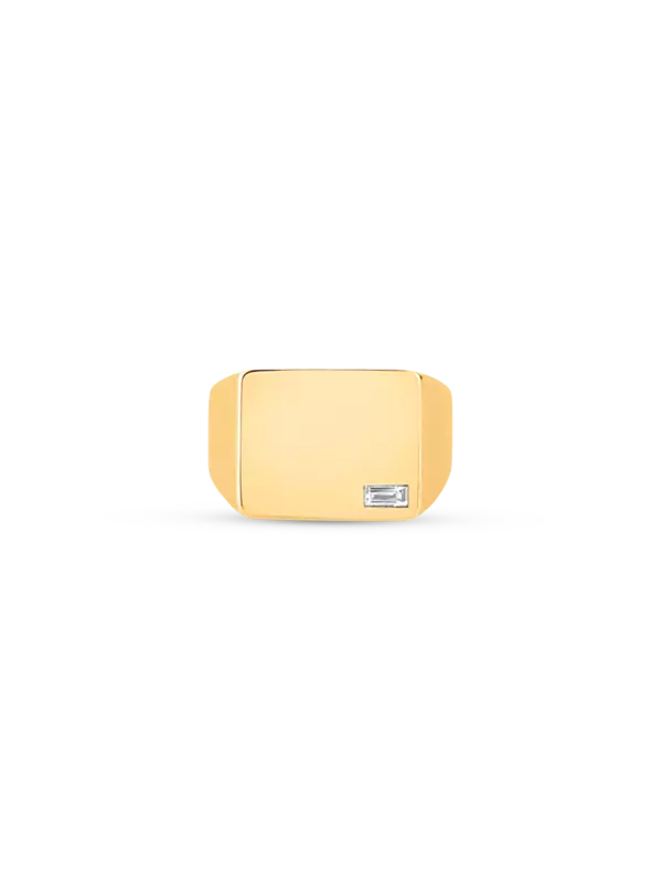 /original/A-UNZ002-YG_CONS_DIAMOND_3.png_convert-600x800