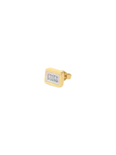 /original/A-UNZ005_CONS_DIAMOND_1.png_convert-240x320