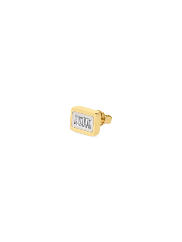 /original/A-UNZ005_CONS_DIAMOND_1.png_convert-600x800