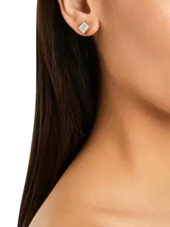 /original/A-UNZ005_CONS_DIAMOND_2.png_convert-240x320