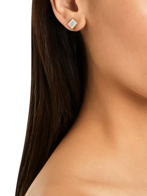 /original/A-UNZ005_CONS_DIAMOND_2.png_convert-600x800