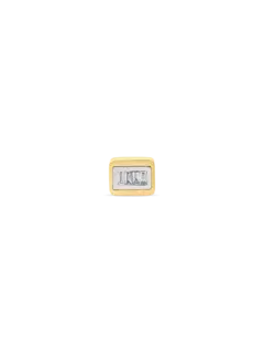 /original/A-UNZ005_CONS_DIAMOND_3.png_convert-240x320