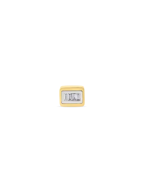 /original/A-UNZ005_CONS_DIAMOND_3.png_convert-600x800