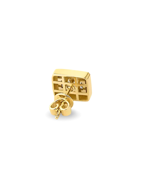 /original/A-UNZ005_CONS_DIAMOND_4.png_convert-600x800