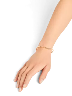 /original/A-WAV002-DIA_CONS_Diamonds_2.png_convert-240x320
