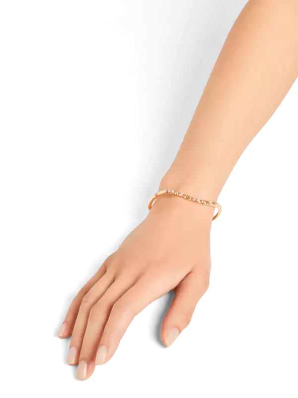 /original/A-WAV002-DIA_CONS_Diamonds_2.png_convert-600x800