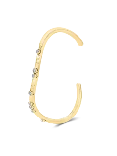 /original/A-WAV002-DIA_CONS_Diamonds_3.png_convert-240x320