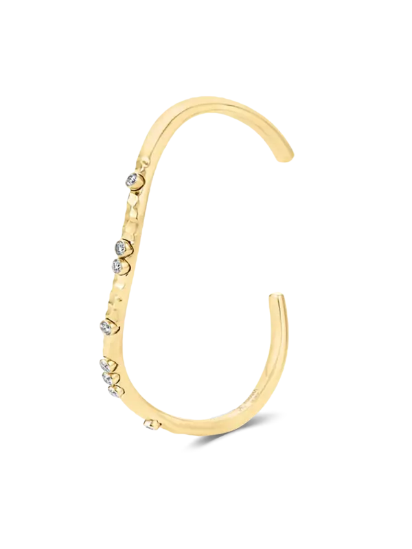/original/A-WAV002-DIA_CONS_Diamonds_3.png_convert-600x800