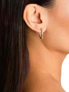 /original/A-WAV003-DIA_CONS_Diamonds_2.png_convert-240x320