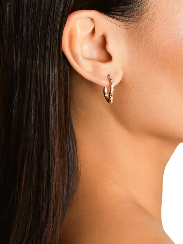 /original/A-WAV003-DIA_CONS_Diamonds_2.png_convert-600x800