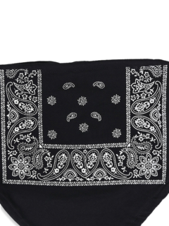 Neck Gaiter with Adjustable Drawstrings