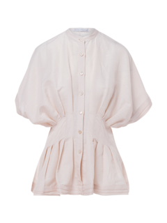 /original/A001-BGE-VSL_PLMR_Beige Line_1.png_convert-240x320