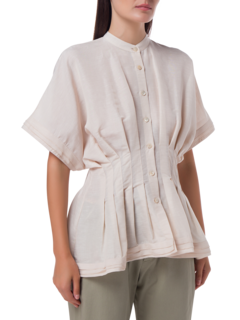 /original/A001-BGE-VSL_PLMR_Beige Line_2.png_convert-240x320