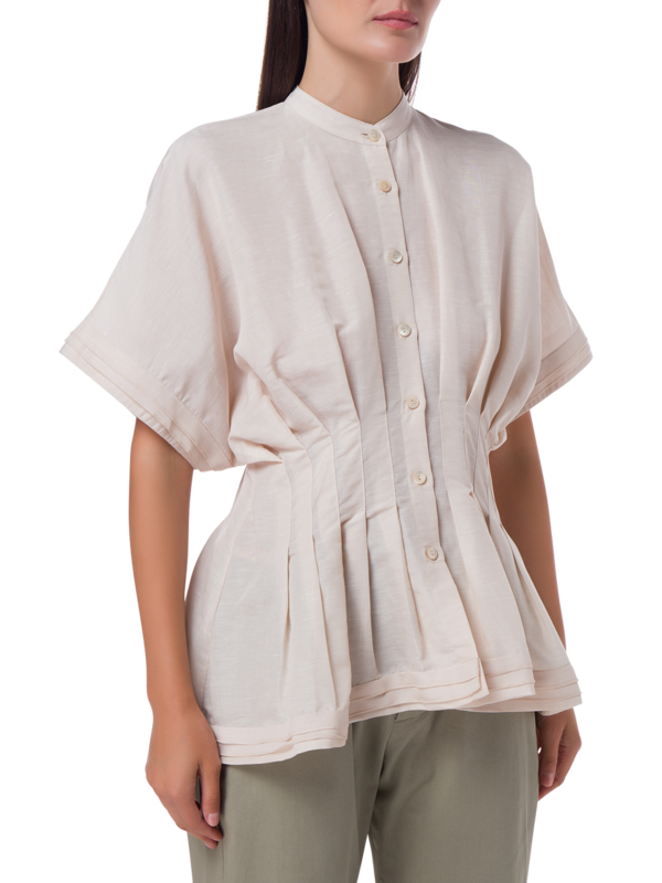 /original/A001-BGE-VSL_PLMR_Beige Line_2.png_convert-600x800