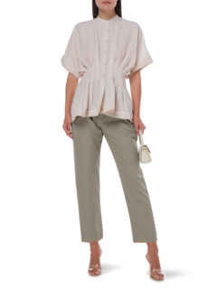/original/A001-BGE-VSL_PLMR_Beige Line_3.png_convert-240x320