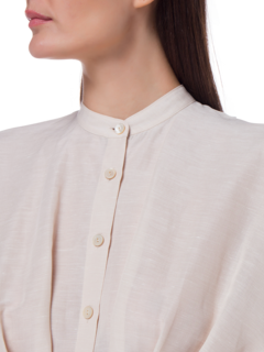 /original/A001-BGE-VSL_PLMR_Beige Line_5.png_convert-240x320