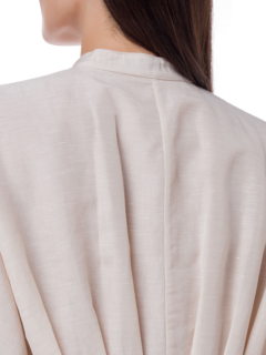 /original/A001-BGE-VSL_PLMR_Beige Line_6.png_convert-240x320