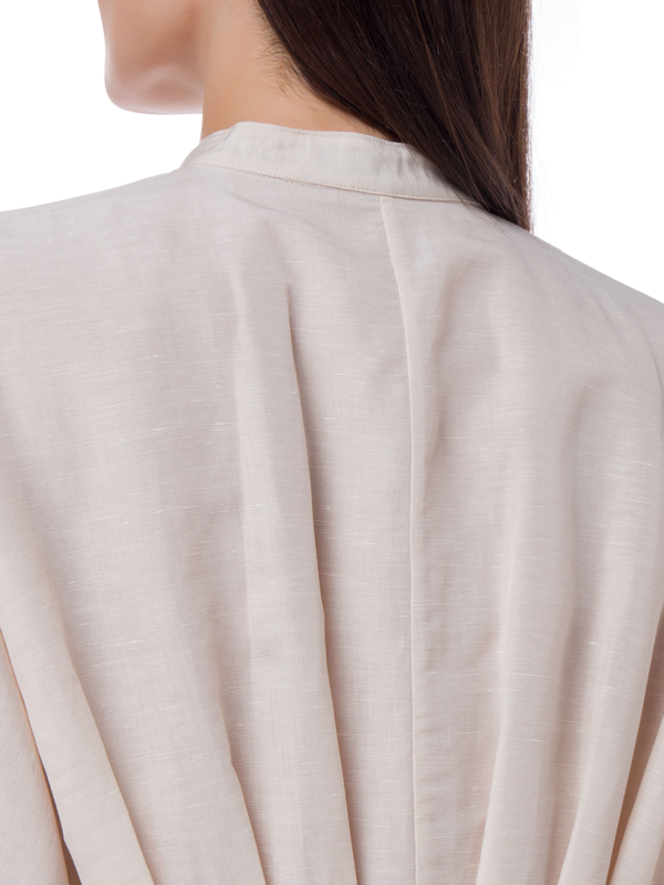 /original/A001-BGE-VSL_PLMR_Beige Line_6.png_convert-600x800