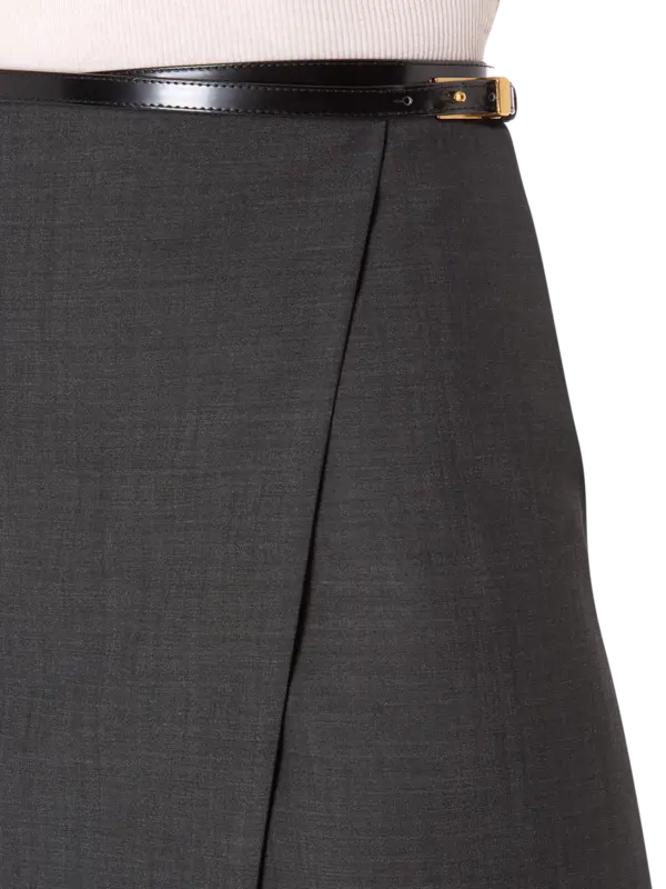 /original/A01027126_PHIL_0509 Grey_4.png_convert-600x800