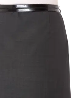 /original/A01027126_PHIL_0509 Grey_5.png_convert-240x320