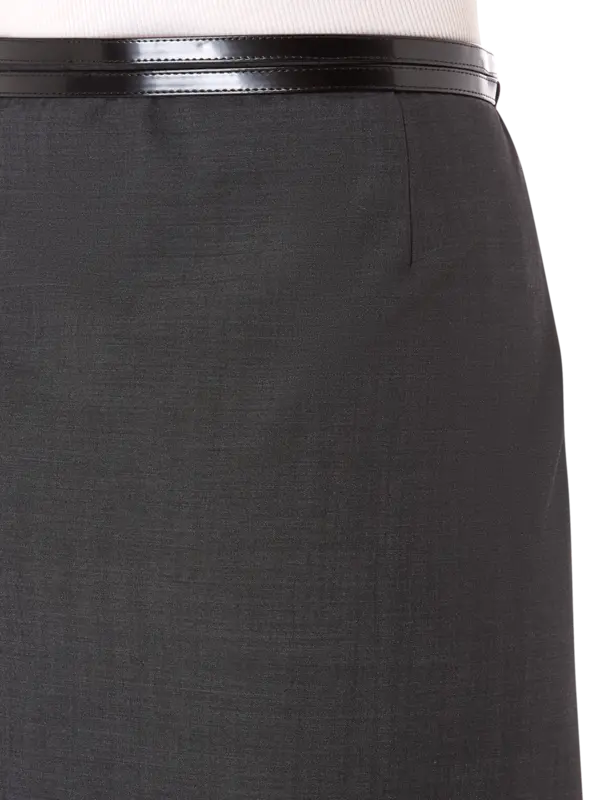 /original/A01027126_PHIL_0509 Grey_5.png_convert-600x800