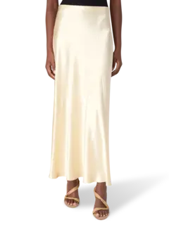 /original/A01046627_AFRT_0006 Ivory_1.png_convert-240x320