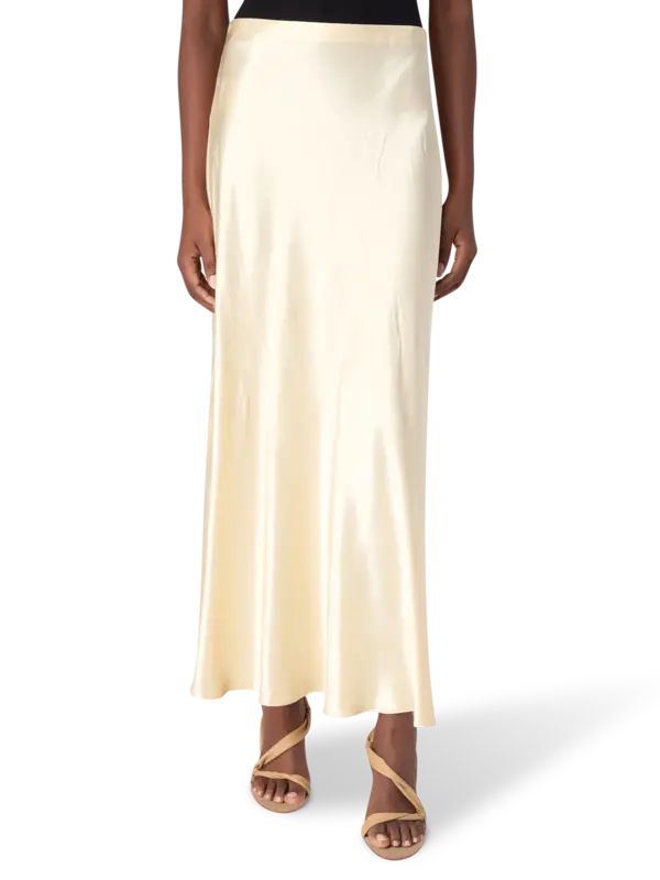 /original/A01046627_AFRT_0006 Ivory_1.png_convert-600x800