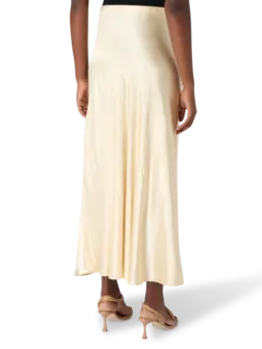 /original/A01046627_AFRT_0006 Ivory_3.png_convert-240x320