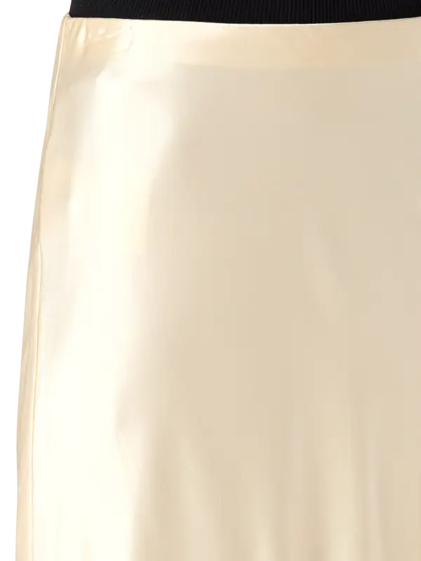 /original/A01046627_AFRT_0006 Ivory_4.png_convert-600x800