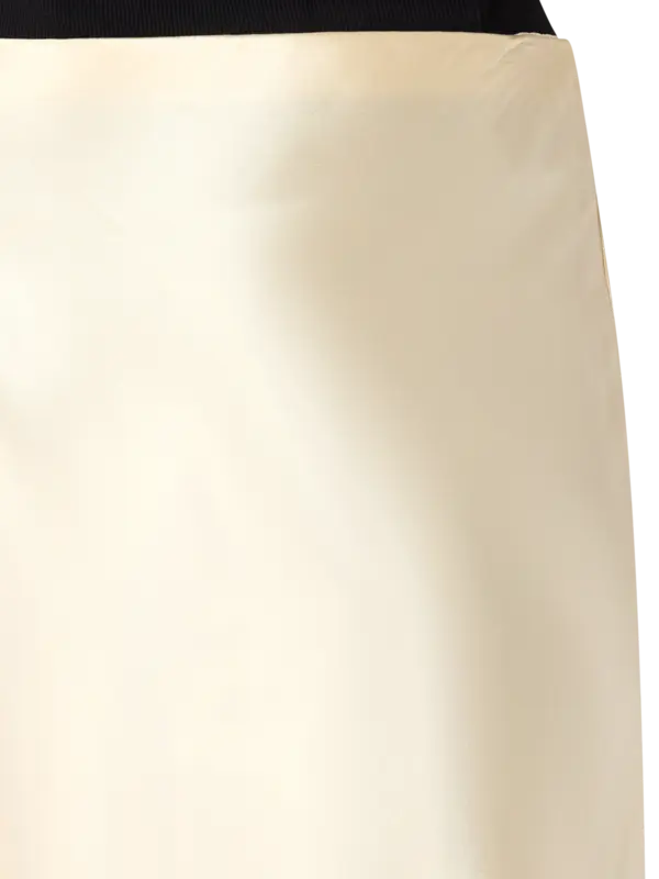 /original/A01046627_AFRT_0006 Ivory_5.png_convert-600x800