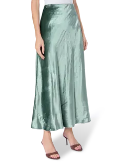 /original/A01046645_AFRT_0375 Green_1.png_convert-240x320