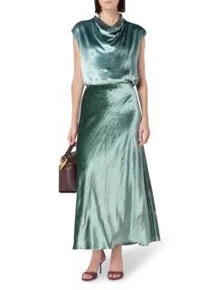 /original/A01046645_AFRT_0375 Green_2.png_convert-240x320