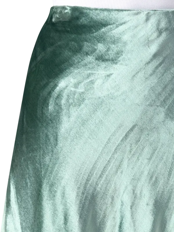 /original/A01046645_AFRT_0375 Green_4.png_convert-600x800