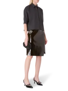 /original/A01067141_PHIL_0101 Brown_2.png_convert-240x320