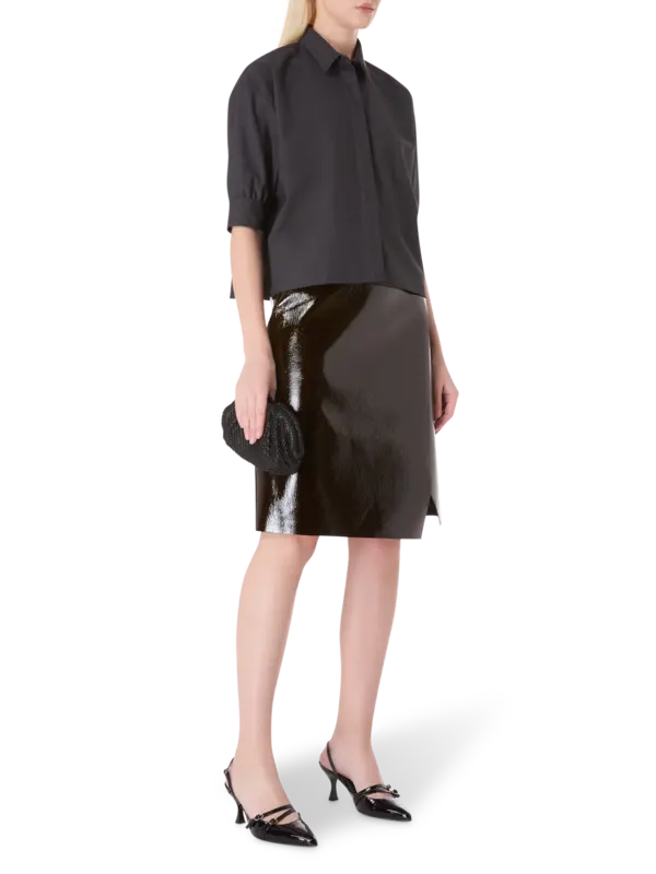 /original/A01067141_PHIL_0101 Brown_2.png_convert-600x800