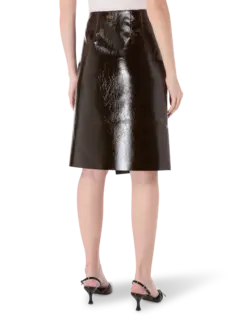 /original/A01067141_PHIL_0101 Brown_3.png_convert-240x320