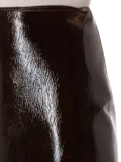 /original/A01067141_PHIL_0101 Brown_4.png_convert-240x320