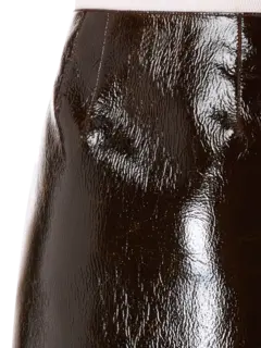 /original/A01067141_PHIL_0101 Brown_5.png_convert-240x320