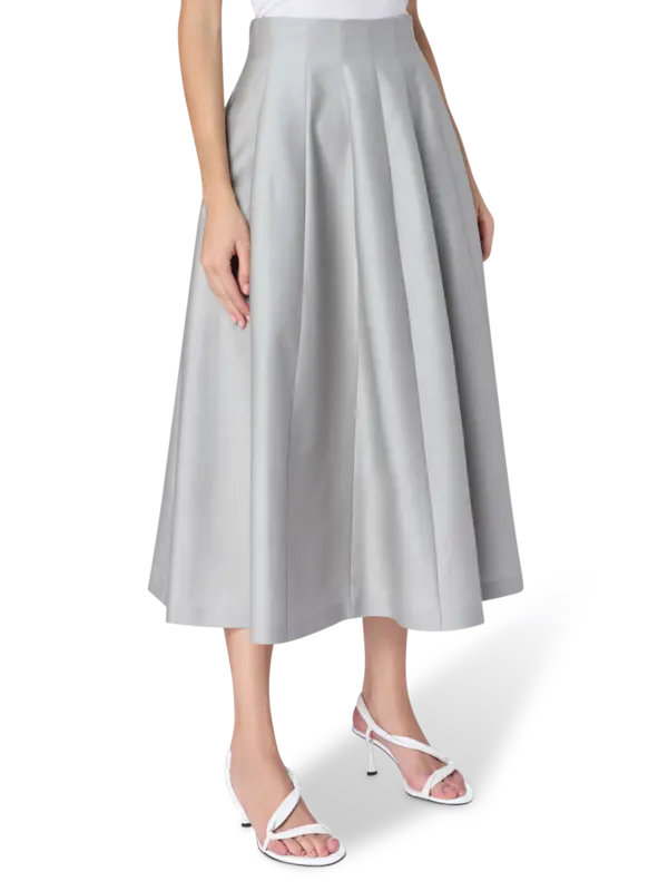 /original/A01086636_AFRT_0483 Ice_1.png_convert-600x800