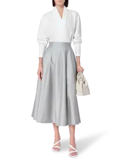 /original/A01086636_AFRT_0483 Ice_2.png_convert-240x320