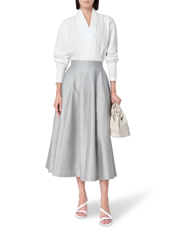 /original/A01086636_AFRT_0483 Ice_2.png_convert-600x800