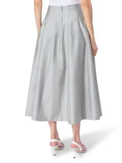 /original/A01086636_AFRT_0483 Ice_3.png_convert-240x320