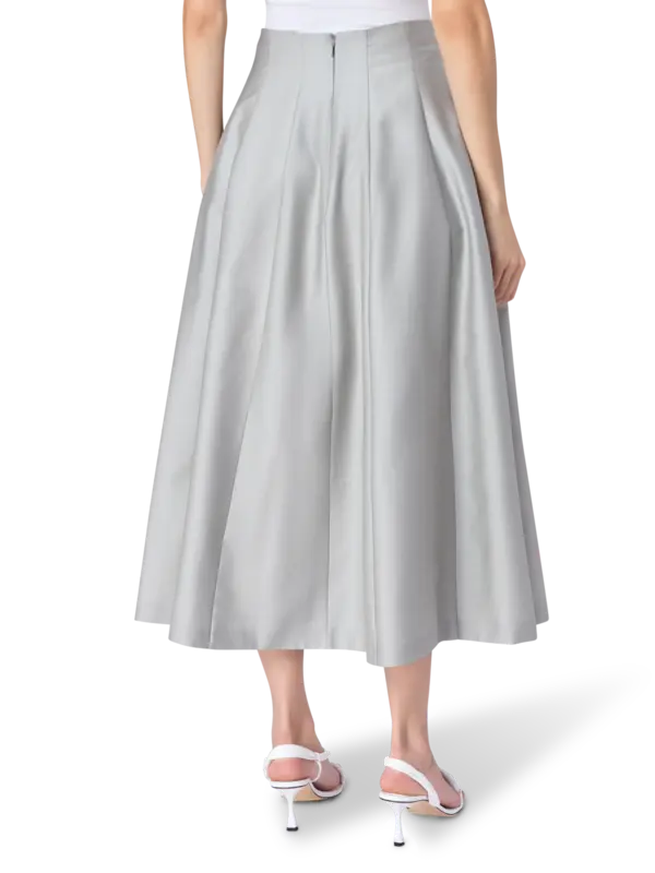 /original/A01086636_AFRT_0483 Ice_3.png_convert-600x800